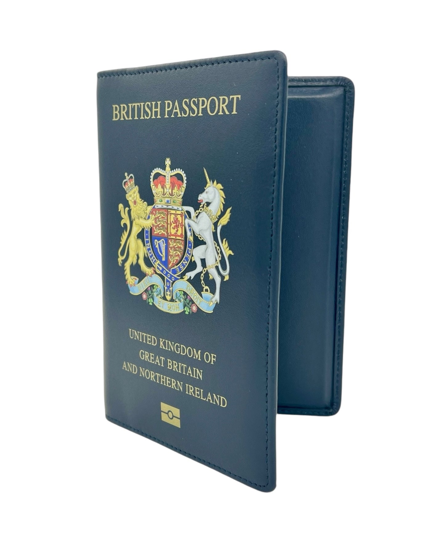 United Kingdom