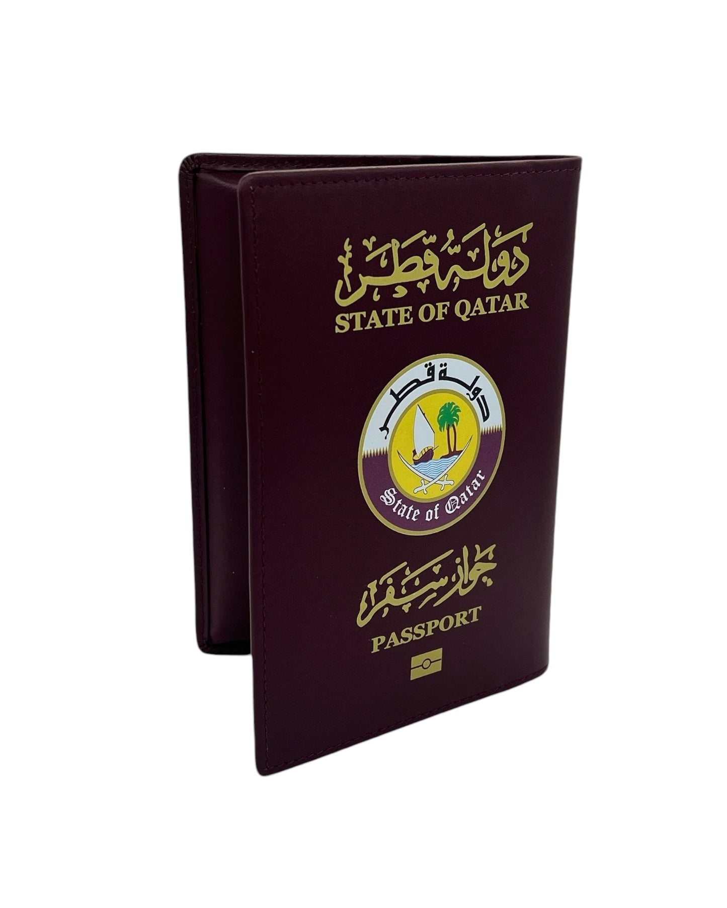 Qatar