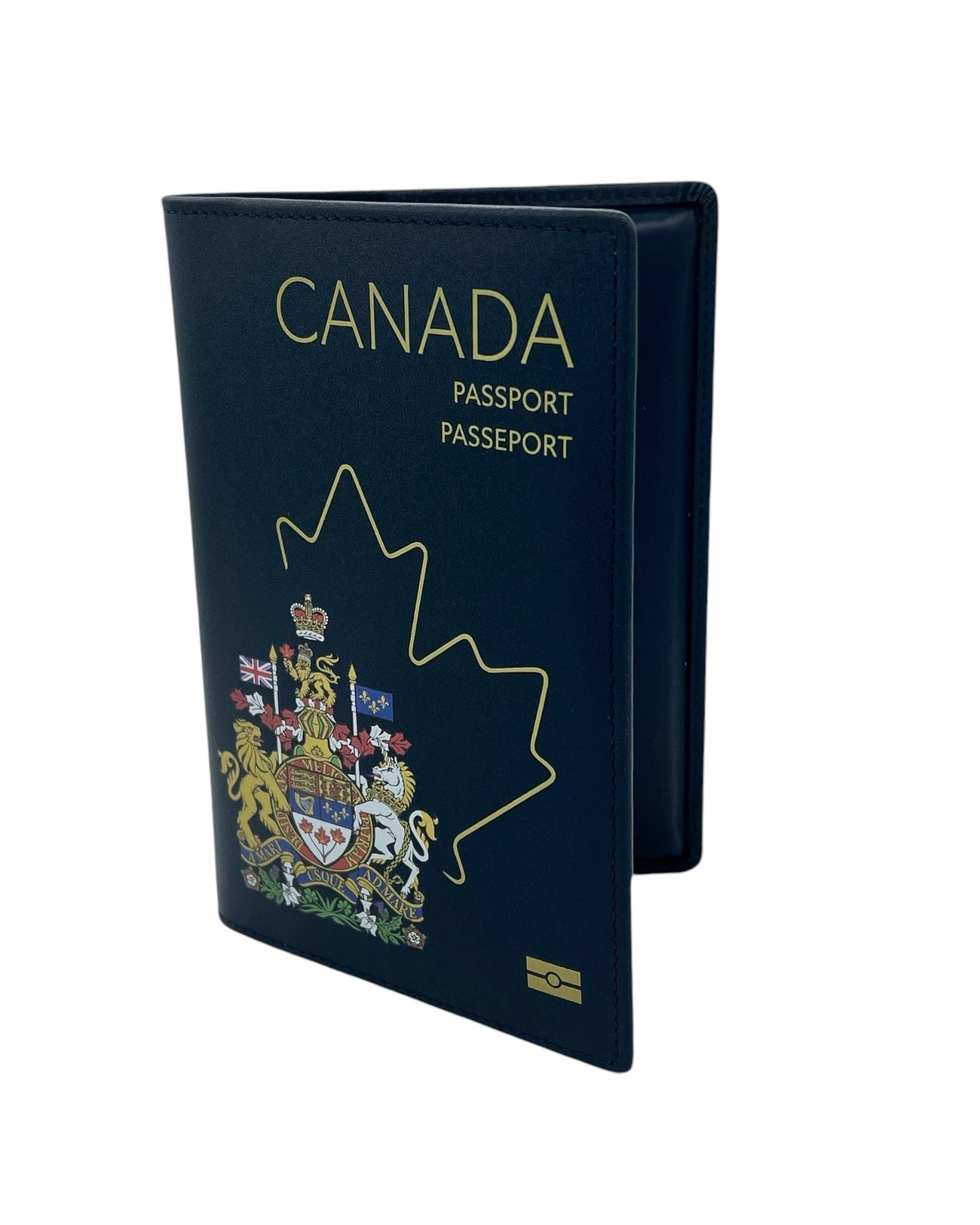 Canada