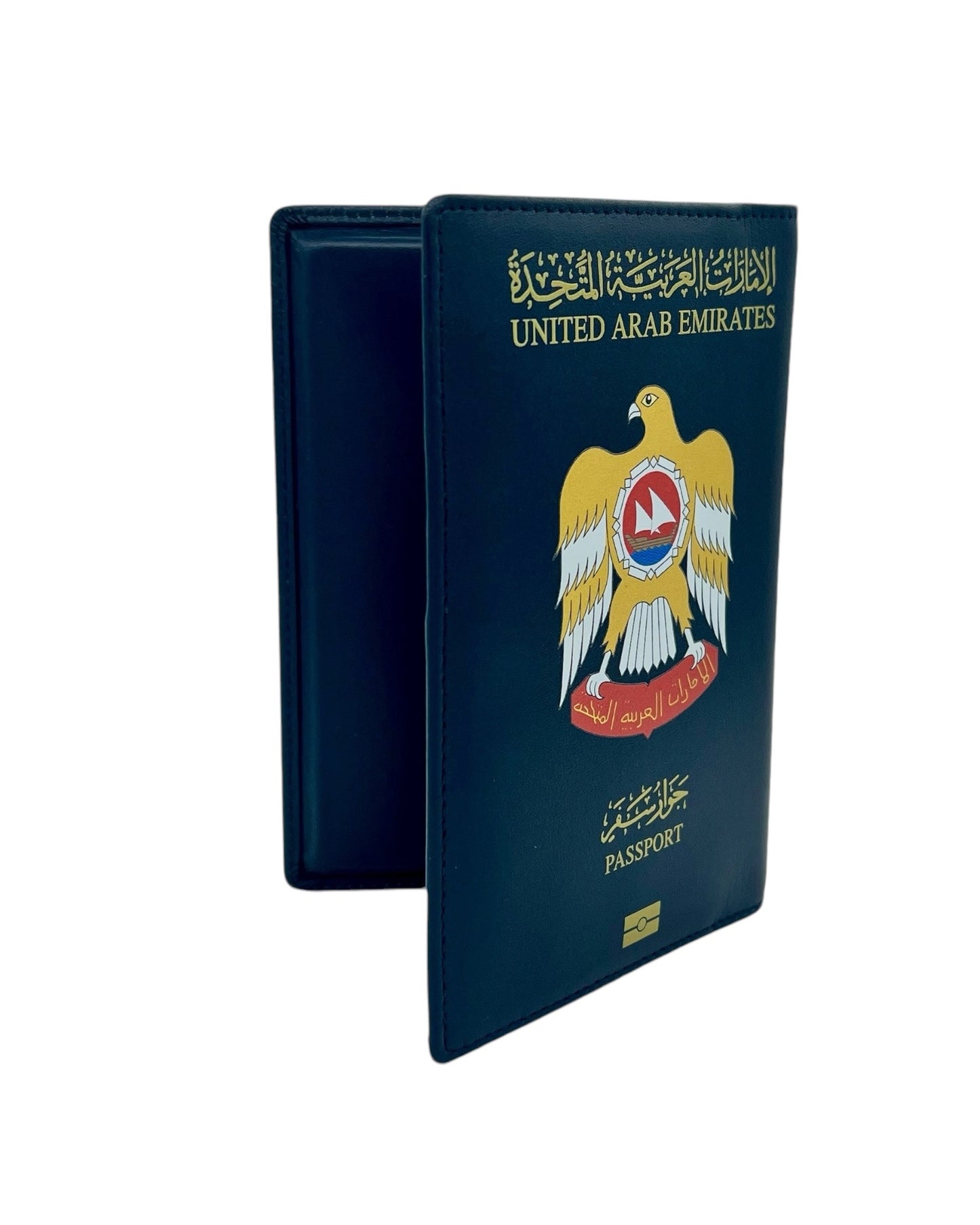 UAE