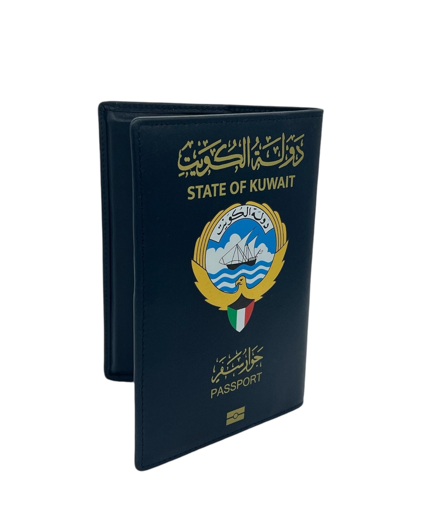 Kuwait