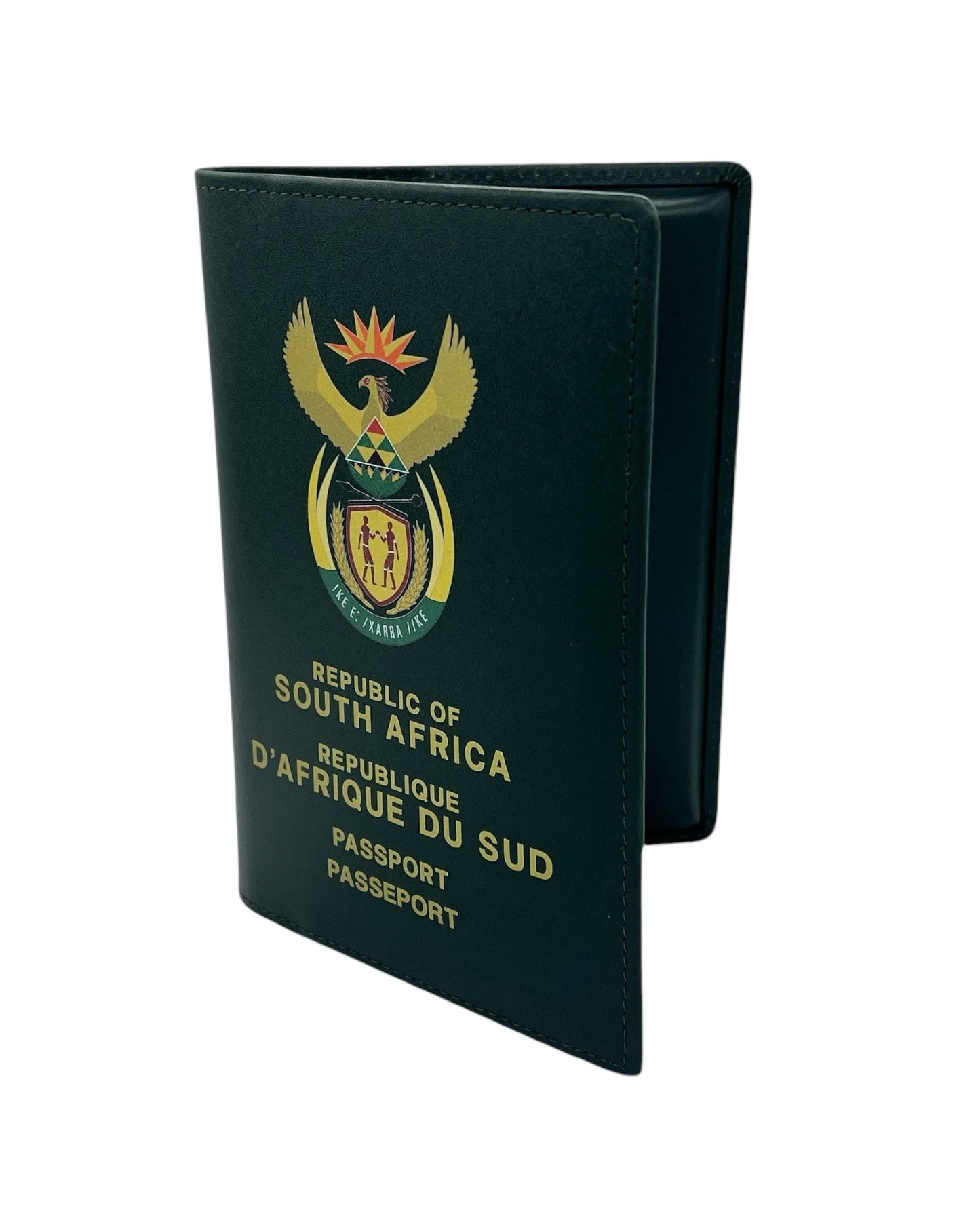 South Africa