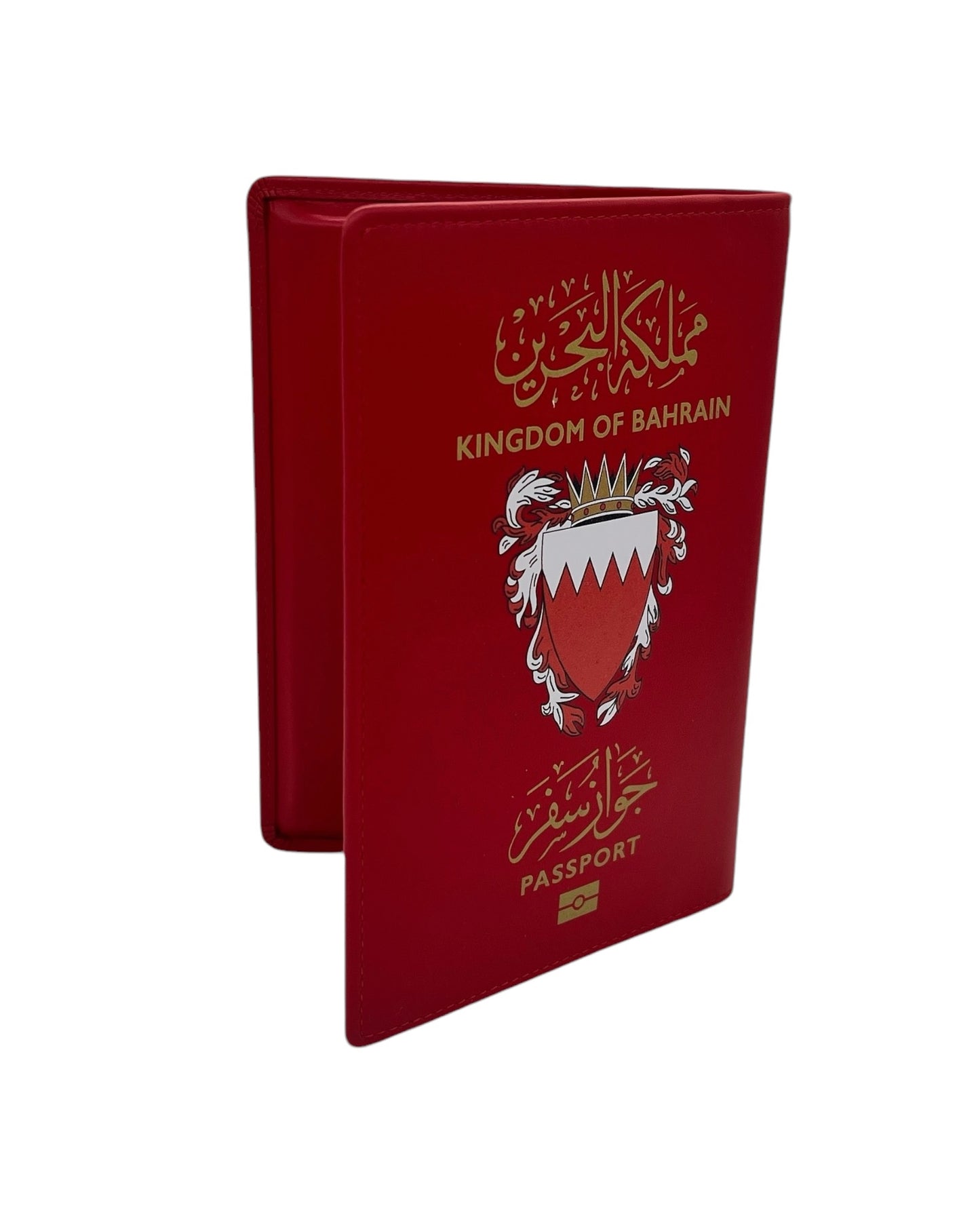 Bahrain