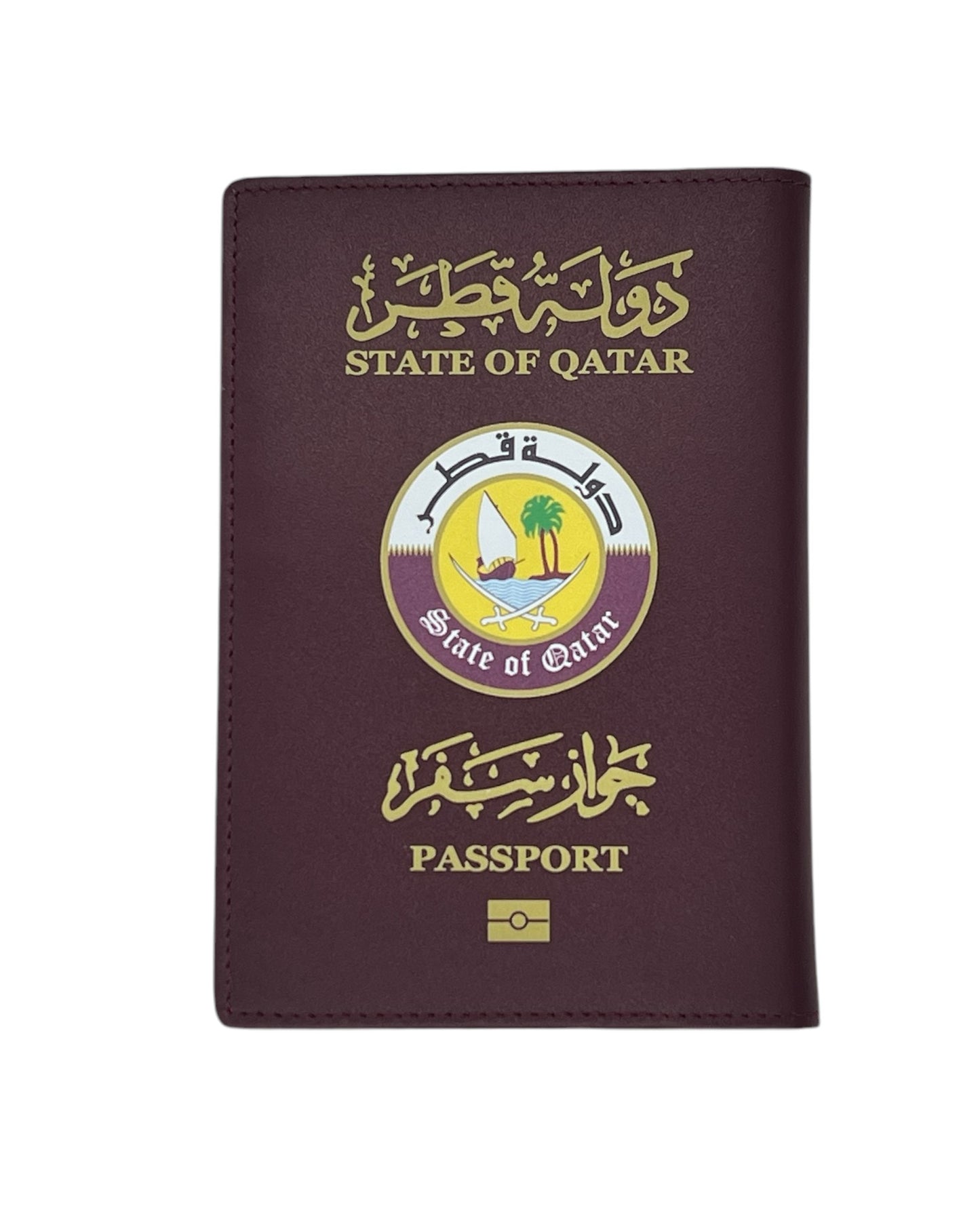Qatar