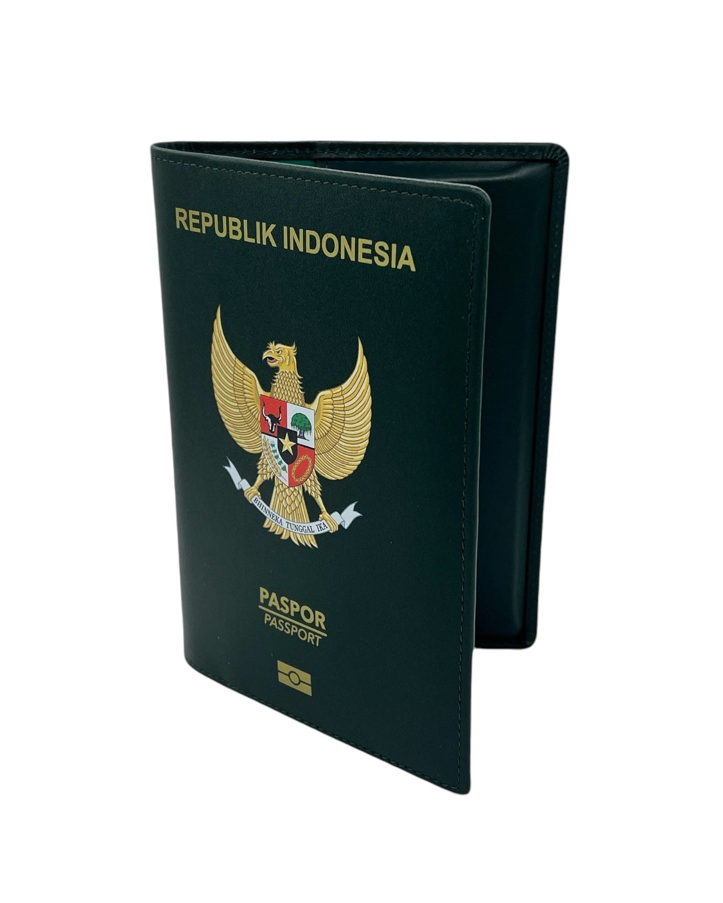 Indonesia