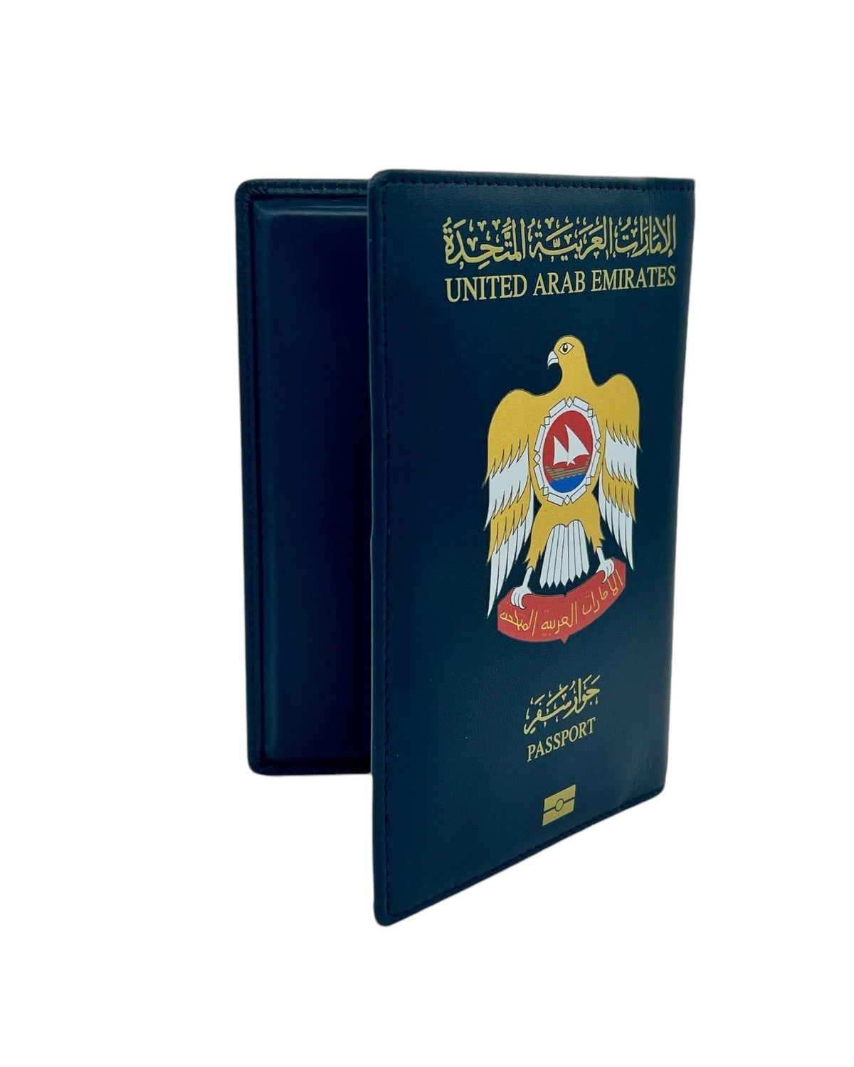 Emirates Store Wallets UAE – classicpassport wallets