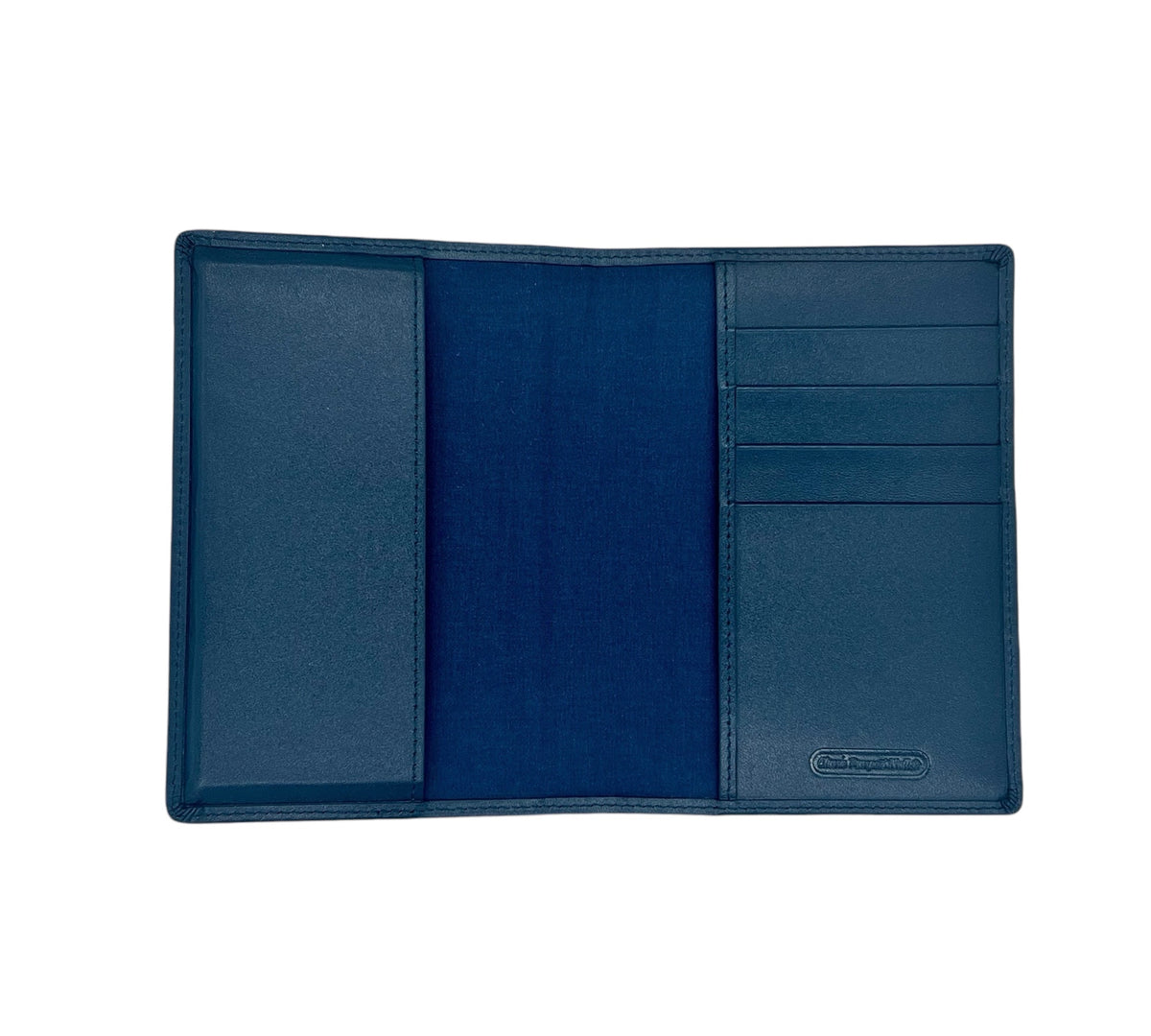 Emirates Store Wallets UAE – classicpassport wallets