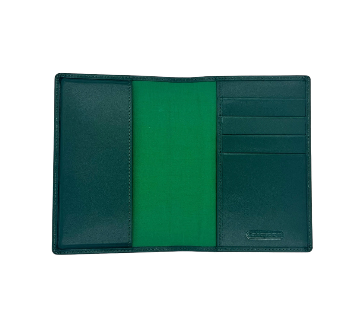 Saudi Wallet Saudi Arabia – classicpassport wallets