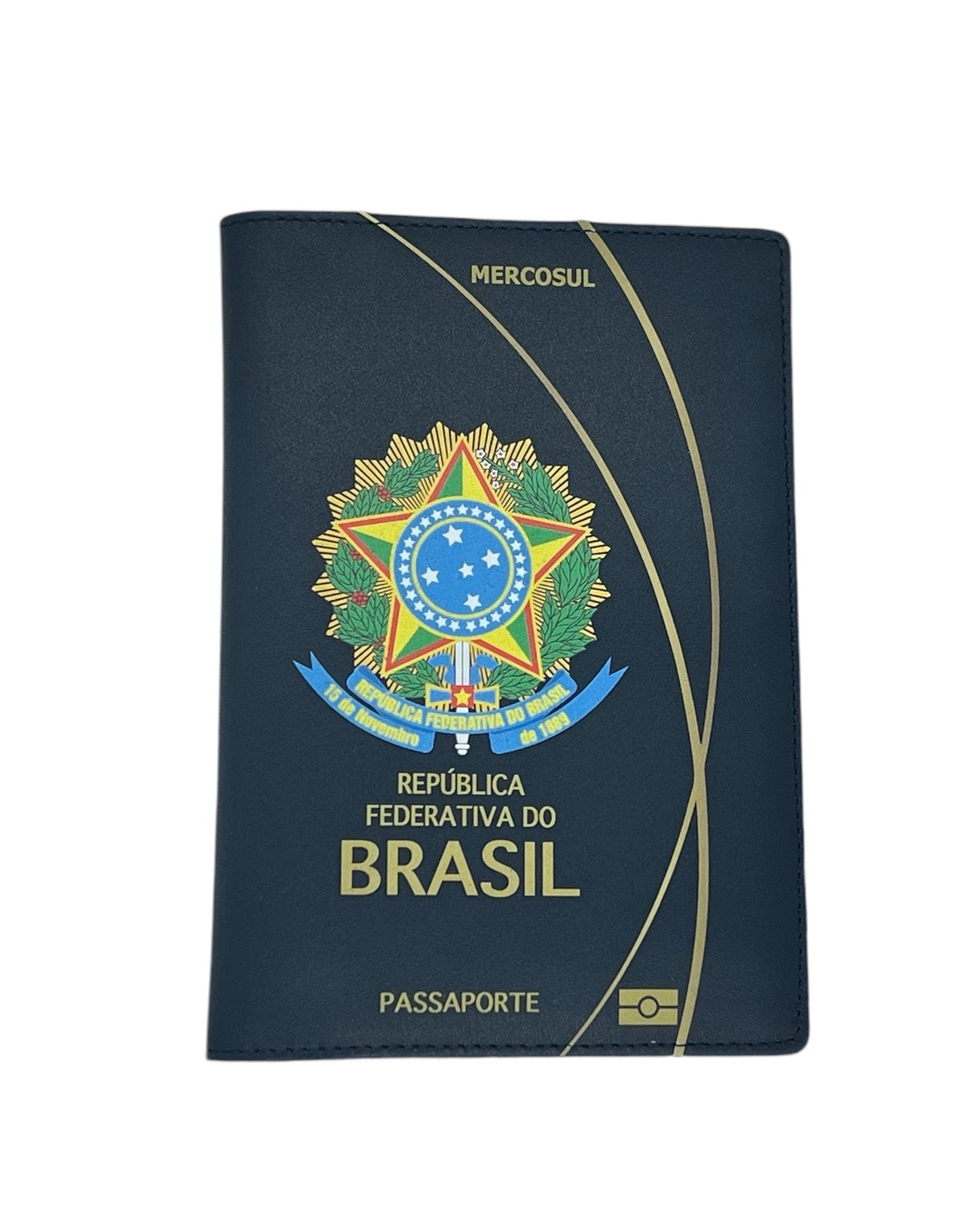 Brasil