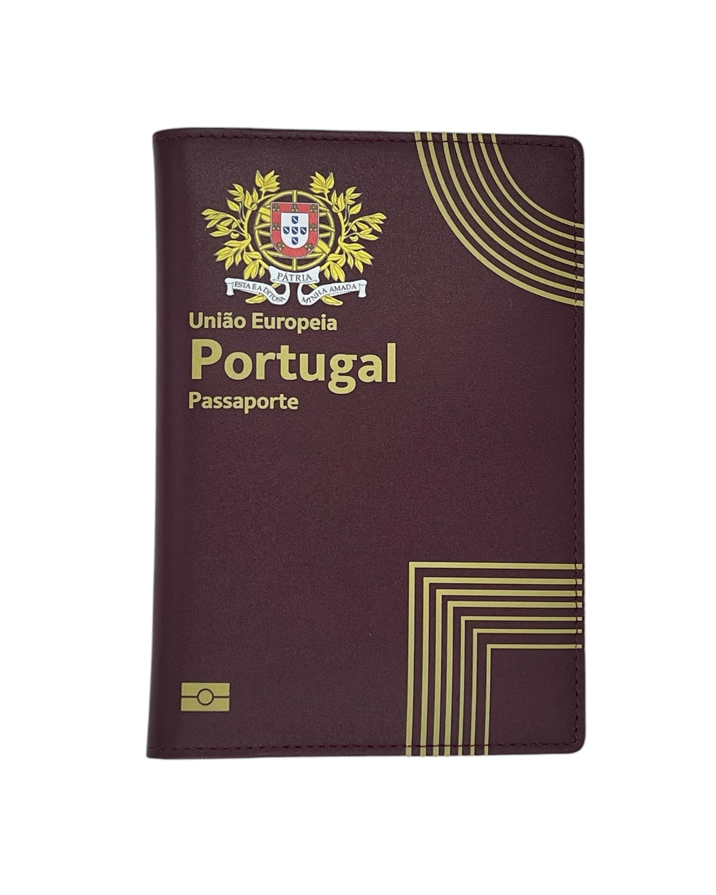 Portugal